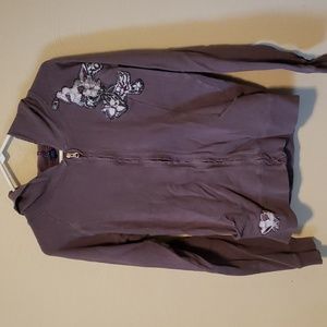 listing-status-banner